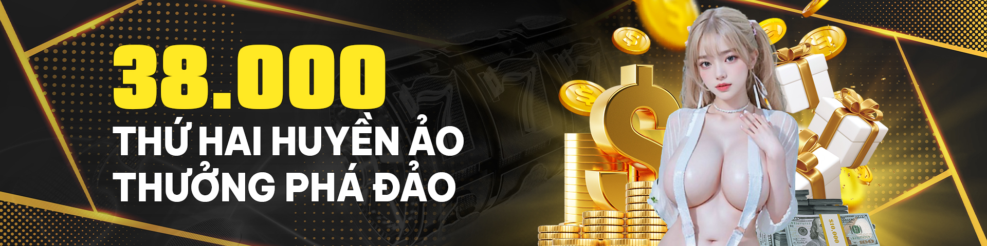 oze6868 web